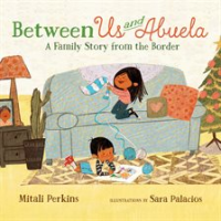 Between_Us_and_Abuela